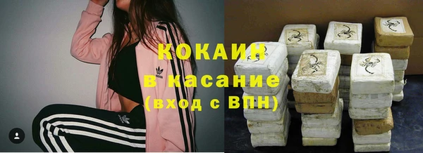 ГАЛЛЮЦИНОГЕННЫЕ ГРИБЫ Баксан