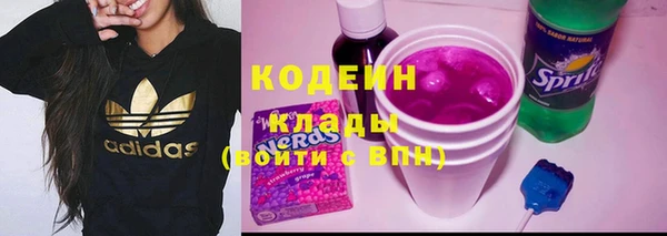 ГАЛЛЮЦИНОГЕННЫЕ ГРИБЫ Баксан