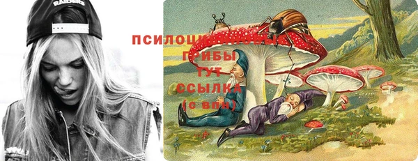 спиды Балабаново